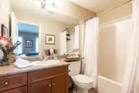 7016 179A SURREY STREET - thumbnail 19