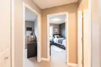 7016 179A SURREY STREET - thumbnail 20