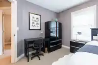 7016 179A SURREY STREET - thumbnail 21