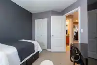 7016 179A SURREY STREET - thumbnail 22