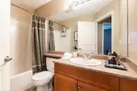 7016 179A SURREY STREET - thumbnail 23