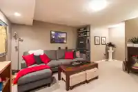 7016 179A SURREY STREET - thumbnail 27