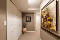 7016 179A SURREY STREET - thumbnail 28
