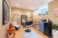 7016 179A SURREY STREET - thumbnail 29