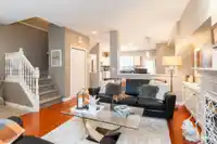 7016 179A SURREY STREET - thumbnail 4