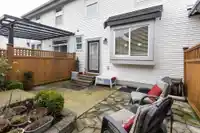 7016 179A SURREY STREET - thumbnail 34