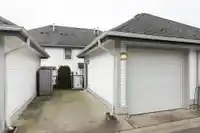 7016 179A SURREY STREET - thumbnail 38