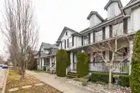 7016 179A SURREY STREET - thumbnail 40