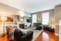 7016 179A SURREY STREET - thumbnail 5