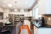 7016 179A SURREY STREET - thumbnail 10