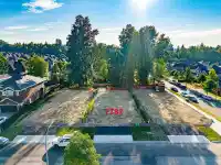7787 147A STREET - thumbnail 1