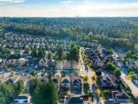 7787 147A STREET - thumbnail 12