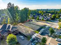 7787 147A STREET - thumbnail 17