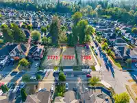 7787 147A STREET - thumbnail 20