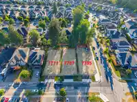 7787 147A STREET - thumbnail 21