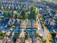 7787 147A STREET - thumbnail 5