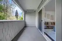 86 8168 136A STREET - thumbnail 16