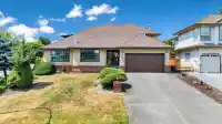 5955 189A STREET - thumbnail 1