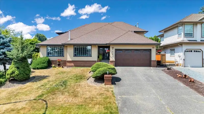 5955 189A STREET - photo 1 of 40