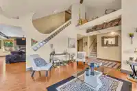 5955 189A STREET - thumbnail 11