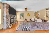 5955 189A STREET - thumbnail 13