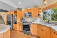 5955 189A STREET - thumbnail 18