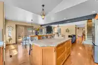 5955 189A STREET - thumbnail 19