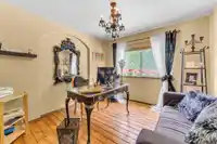 5955 189A STREET - thumbnail 22