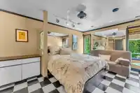 5955 189A STREET - thumbnail 35