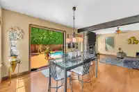 5955 189A STREET - thumbnail 36