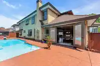 5955 189A STREET - thumbnail 37