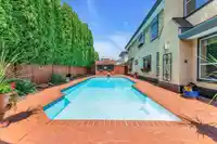 5955 189A STREET - thumbnail 39
