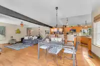 5955 189A STREET - thumbnail 40