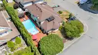 5955 189A STREET - thumbnail 5