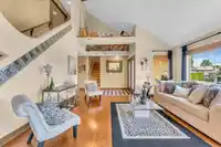 5955 189A STREET - thumbnail 8