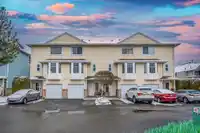 2 13945 70 AVENUE - thumbnail 1