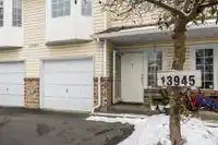 2 13945 70 AVENUE - thumbnail 2