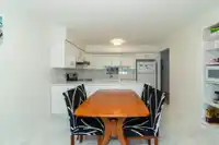 2 13945 70 AVENUE - thumbnail 15