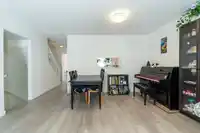 2 13945 70 AVENUE - thumbnail 16