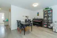 2 13945 70 AVENUE - thumbnail 17