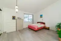 2 13945 70 AVENUE - thumbnail 20