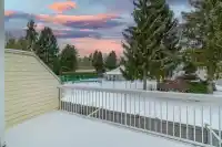 2 13945 70 AVENUE - thumbnail 3