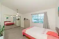 2 13945 70 AVENUE - thumbnail 21