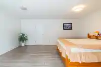 2 13945 70 AVENUE - thumbnail 23