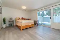 2 13945 70 AVENUE - thumbnail 24