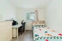 2 13945 70 AVENUE - thumbnail 26