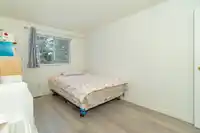 2 13945 70 AVENUE - thumbnail 27