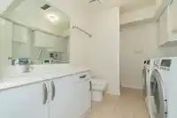 2 13945 70 AVENUE - thumbnail 28