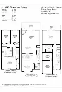 2 13945 70 AVENUE - thumbnail 30