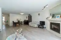 2 13945 70 AVENUE - thumbnail 8